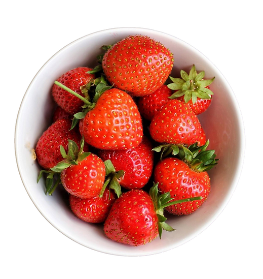 directly-view-strawberries-bowl-gray-background_edited.png