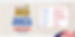 wix size (1).png