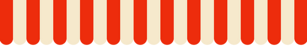 ext-01.png