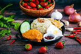 CONCEPT_NASIGORENG_AYAM-2.jpg