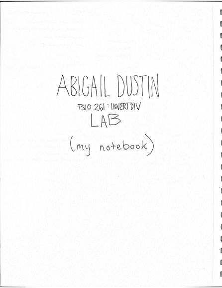 Dustin_Labnotebook (1) copy.jpg