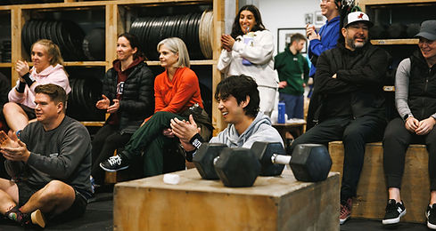 CrossfitFYP2024(33).jpg
