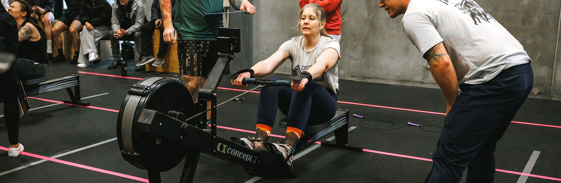 CrossfitFYP2024(131).jpg