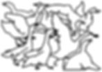 GEESE DESIGN