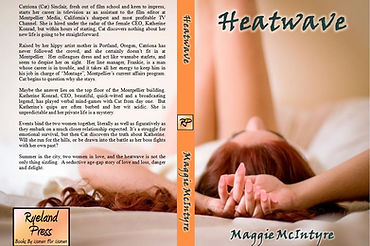 HW Cover - Flesh Nails.JPG