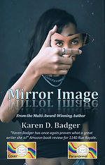 Mirror Image Front Cover-Awards.jpg