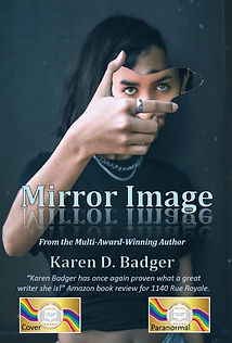 Mirror Image Front Cover-Awards.jpg