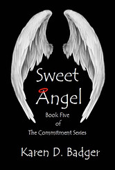 Sweet Angel - Front Cover - 600dpi.jpg