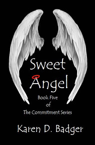 Sweet Angel - Front Cover - 600dpi.jpg
