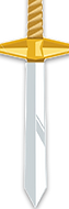 sprite13-sheet0.png