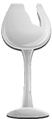 sprite11-sheet0.png