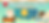 2688x1242a2.png