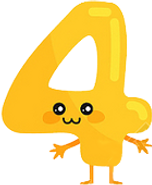 4.png