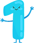 1.png