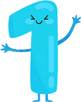 1.png