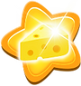 star-sheet0.png