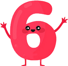 5.png