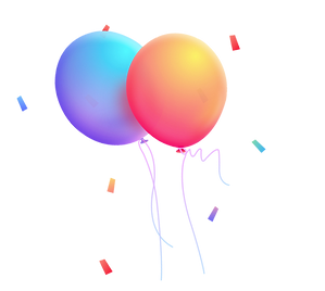f549eddaae6ffdd8aa84161a980c7b1c.png