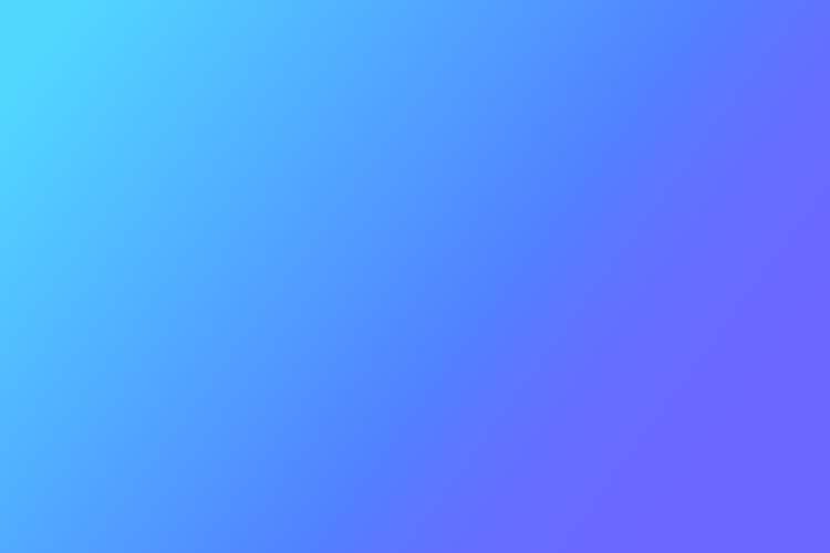 Artboard 1.png