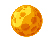 a-4.png