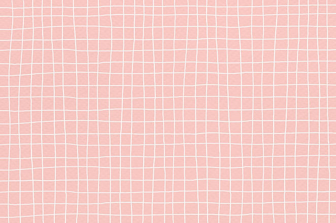 grid-background-vector-pink-colo.jpeg