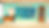 webend.png