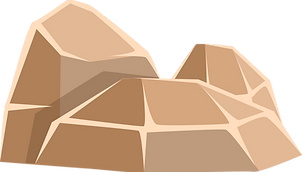 E_1.png
