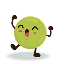 工作區域 7.png