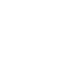 684e9142b3f880e2e974aadd3dfca3fe.png