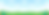 LaunchImage_LOGO备份.png