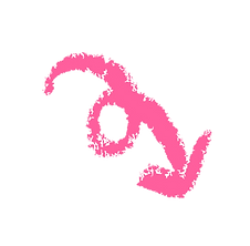 e800feb84892fc8f769b6e8de7d492c0_t.png