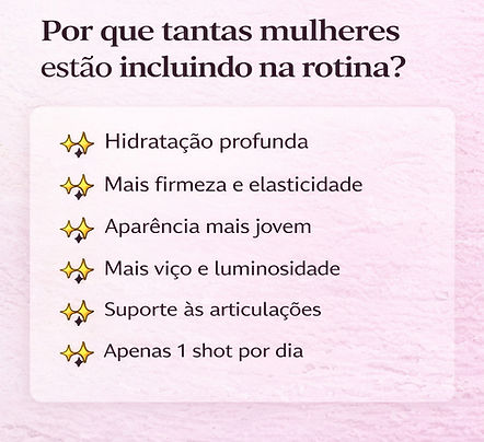 ChatGPT Image 20 de fev_edited.jpg