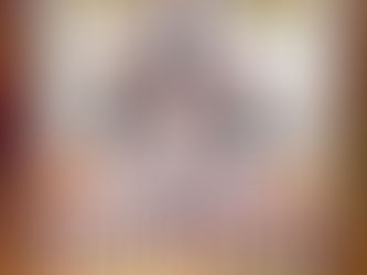  Los Buitres en San Juan Tlacotompa – 25 de junio de 2025