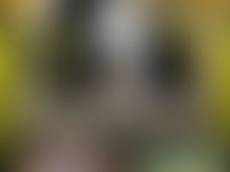 El Bebeto en Mazatepec – 5 de abril de 2025