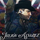 Julion Alvarez