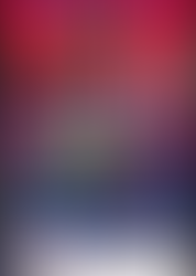 Marco Flores y la Jerez en Moyotepec 