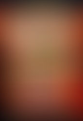 Producciones regionales en ferias y eventos masivos | Huazulco, Morelos