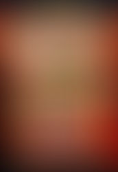 🎉 Feria de Semana Santa Huasulco 2026 | Bailazo de Súper Lujo en Morelos