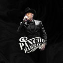 Pancho Barraza
