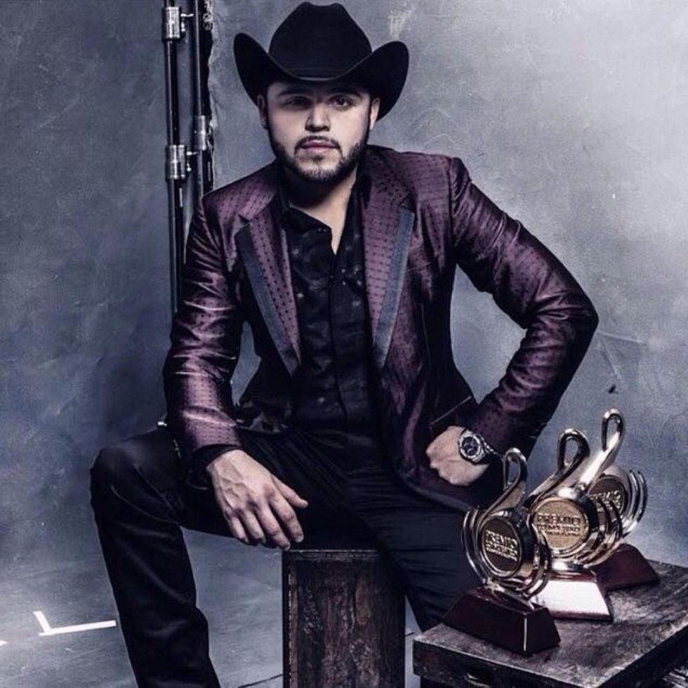 GerardoOrtiz_06-1030x1030