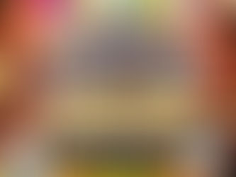 Mega Bailazo en Temoac, Morelos: Banda Bucanera y Conjunto Auténtico