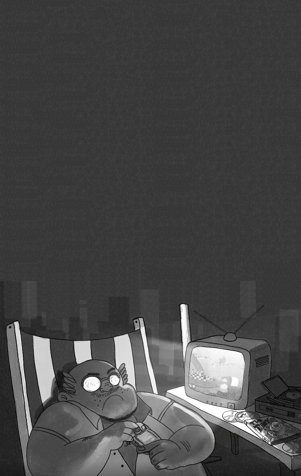 spender5b.png