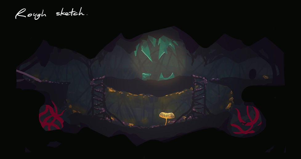 LevelSketch.jpg