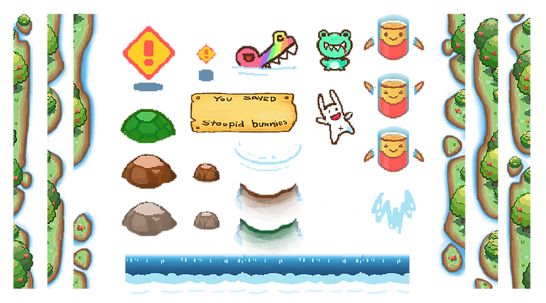 thelog4.png