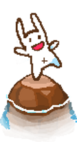 thelog5.png