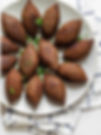 Kibbeh Mikle