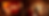 スクリーンショット 2024-04-25 11.43.46.png
