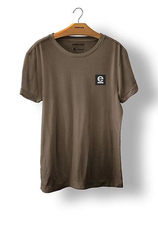 2071-7641609316_big shirt indigenous_1.jpg