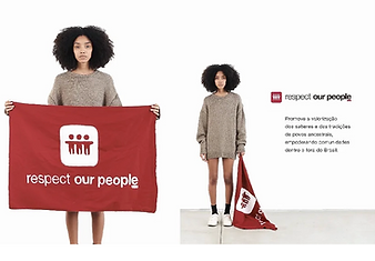 スクリーンショット 2023-10-24 13.20.36.png