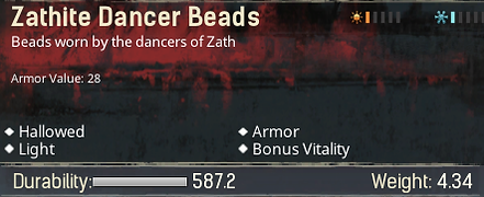 52.png